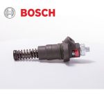 Vstřikovací čerpadlo BOSCH