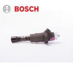 Vstřikovací čerpadlo BOSCH