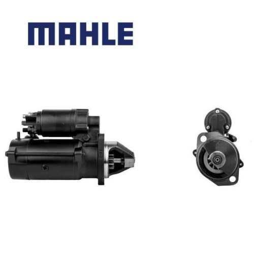 Startér MAHLE 12V 3.2kW