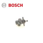 Palivové čerpadlo BOSCH