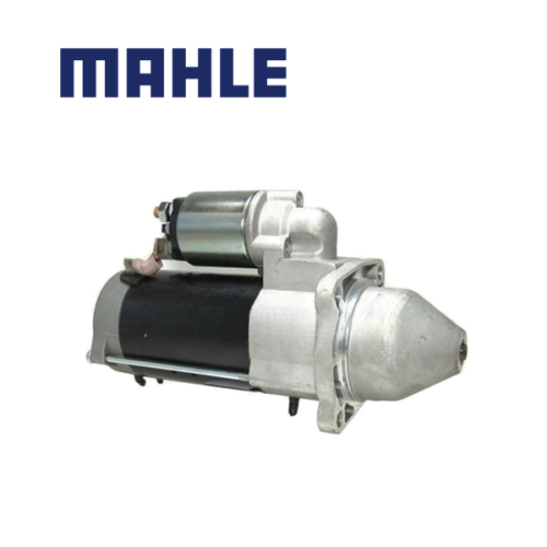 Startér MAHLE 24V 4.0kW