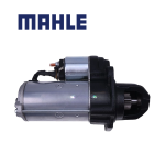 Startér MAHLE 12V 4.2kW