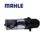 Startér MAHLE 12V 4.2kW