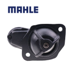 Startér MAHLE 12V 4.2kW