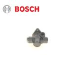 Palivové čerpadlo BOSCH