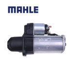 Startér MAHLE 12V 4.2kW