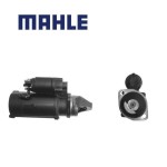 Startér MAHLE 12V 3.4kW