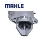 Startér MAHLE 24V 4.0kW
