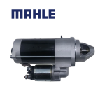 Startér MAHLE 24V 4.0kW