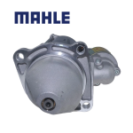 Startér MAHLE 24V 4.0kW