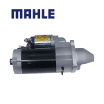 Startér MAHLE 24V 4.0kW