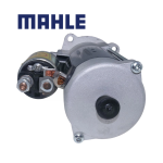 Startér MAHLE 24V 4.0kW