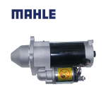 Startér MAHLE 24V 4.0kW