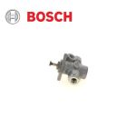 Palivové čerpadlo BOSCH
