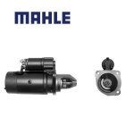 Startér MAHLE 12V 3.0kW