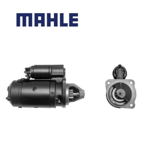 Startér MAHLE 12V 2.8kW
