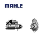 Startér MAHLE 12V 2.6kW
