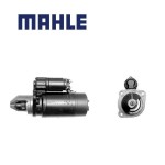 Startér MAHLE 12V 3.0kW
