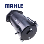 Startér MAHLE 12V 4.0kW