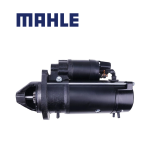 Startér MAHLE 12V 4.0kW