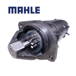 Startér MAHLE 12V 4.0kW