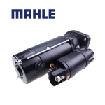 Startér MAHLE 12V 4.0kW