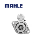 Startér MAHLE 12V 3.2kW