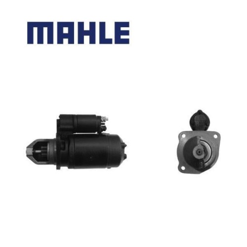 Startér MAHLE 12V 3.1kW