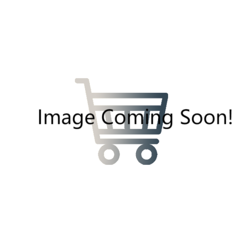 Startér MAHLE 12V 3.2kW