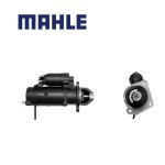 Startér MAHLE 12V 4.2kW