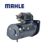 Startér MAHLE 12V 4.2kW