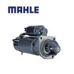 Startér MAHLE 12V 4.2kW