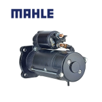 Startér MAHLE 12V 4.2kW