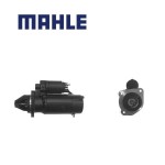 Startér MAHLE 12V 4.0kW