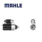 Startér MAHLE 24V 1.6kW