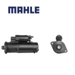 Startér MAHLE 12V 4.0kW