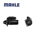Startér MAHLE 12V 3.2kW