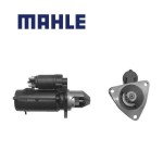 Startér MAHLE 12V 4.2kW
