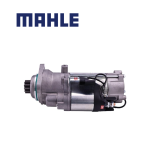 Startér MAHLE 24V 5.5kW