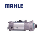 Startér MAHLE 24V 5.5kW