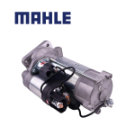 Startér MAHLE 24V 5.5kW