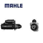 Startér MAHLE 12V 4.2kW
