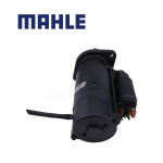 Startér MAHLE 12V 4.2kW