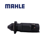 Startér MAHLE 12V 4.2kW