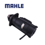 Startér MAHLE 12V 4.2kW