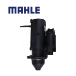 Startér MAHLE 12V 4.2kW