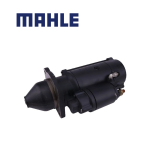 Startér MAHLE 12V 4.2kW
