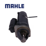 Startér MAHLE 12V 4.2kW
