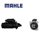 Startér MAHLE 12V 4.2kW