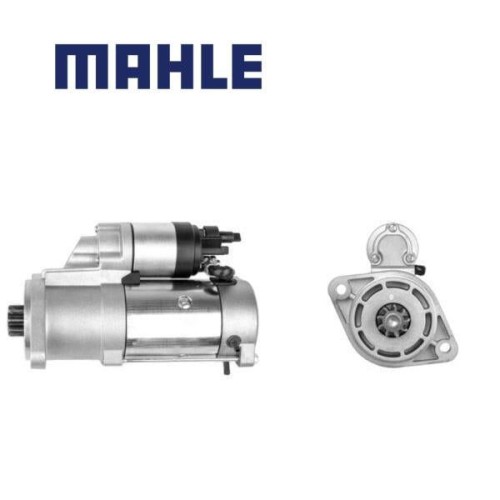 Startér MAHLE 24V 3.5kW